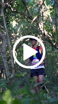 BIB:  <button type="button" onclick="openModal(28056255)" class="btn btn-primary btn-sm float-right" data-toggle="modal" data-target=".modal-high-quality">
                <i class="fa fa-download"></i> Download
                </button>